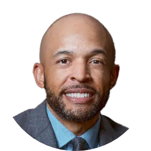 Antonio Johnson image