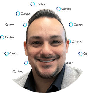 Armando Guzman image