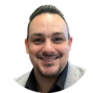 Armando Guzman image