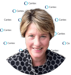Carolyn Harris image