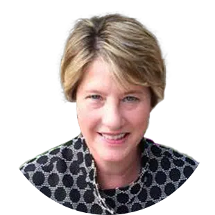 Carolyn Harris image