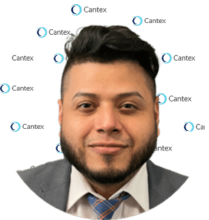 Edward Proa image