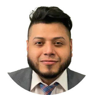Edward Proa image