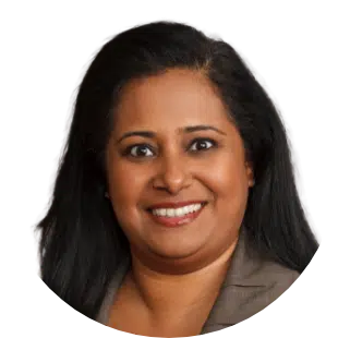 Elizabeth George image