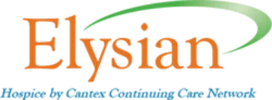 Elysian logo