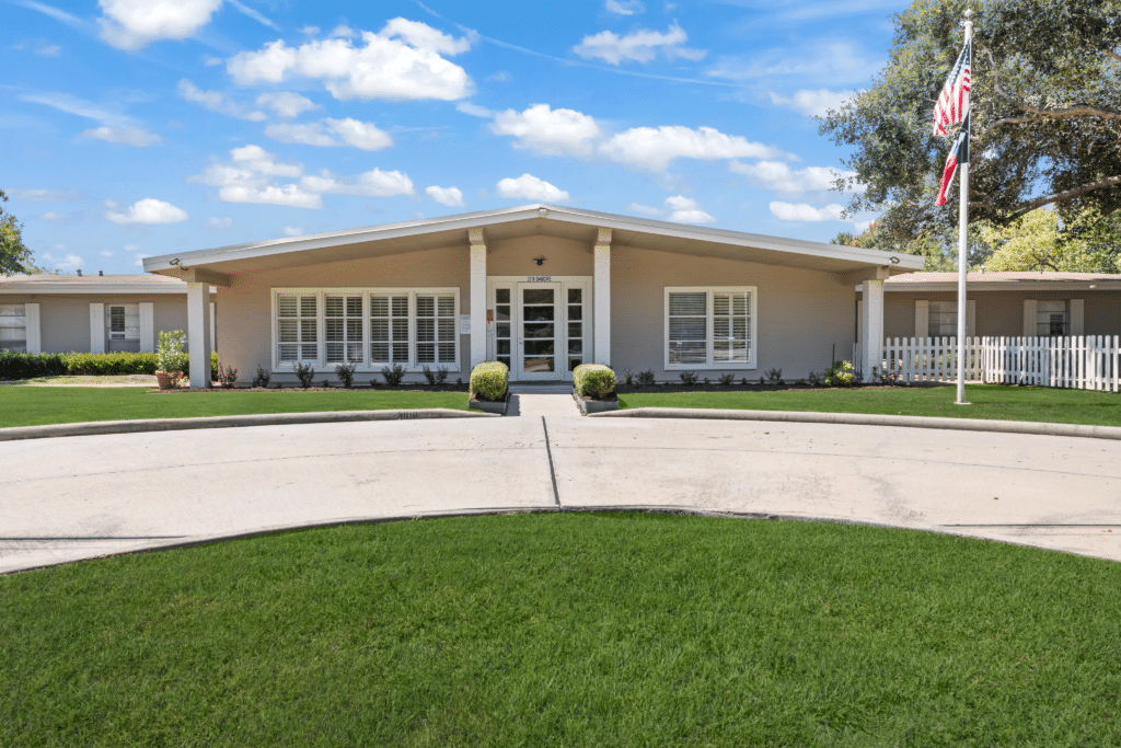 Fort Bend Healthcare Center photo 9