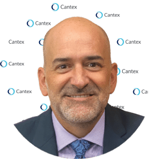 Greg Sanchez image