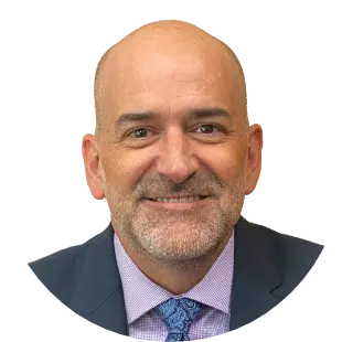 Greg Sanchez image