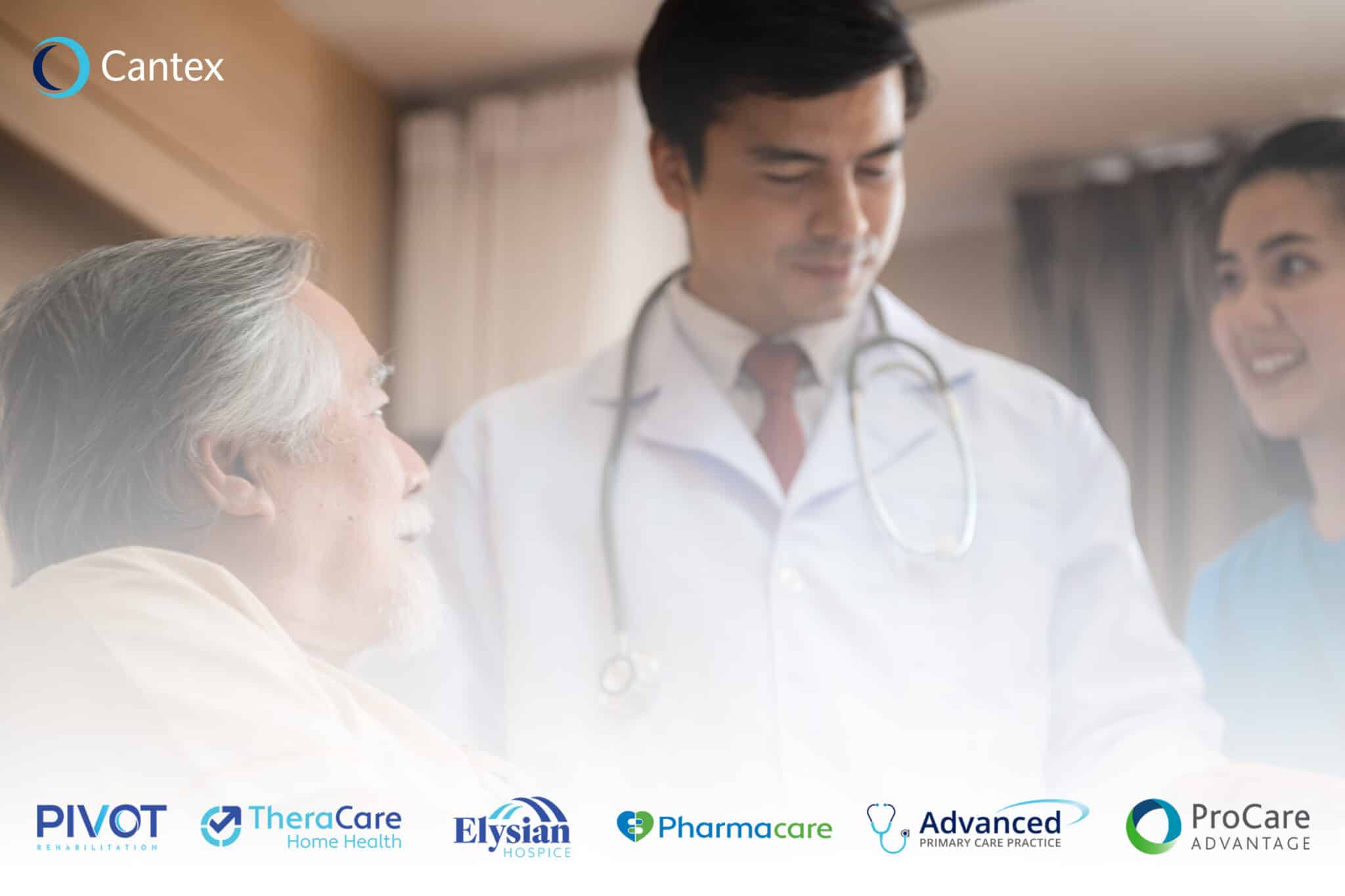 Navigating the Full Spectrum of Care: An Approach to Health Journeys