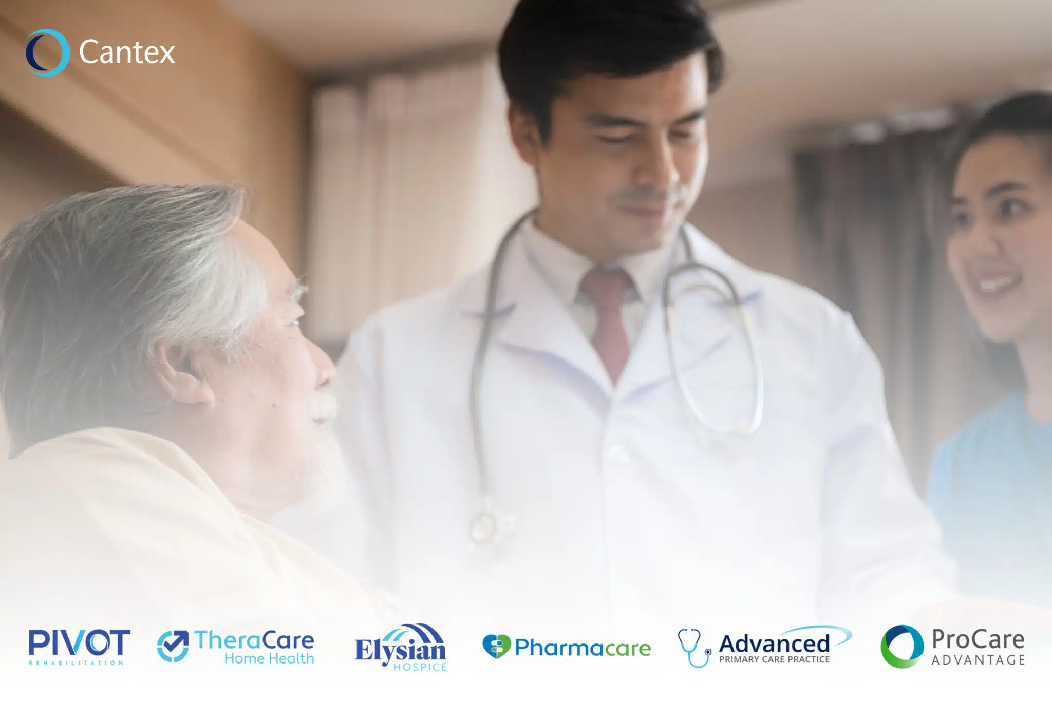 Navigating the Full Spectrum of Care: An Approach to Health Journeys