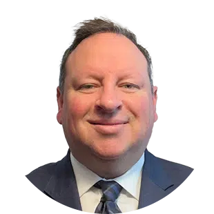 Kevin Flury image