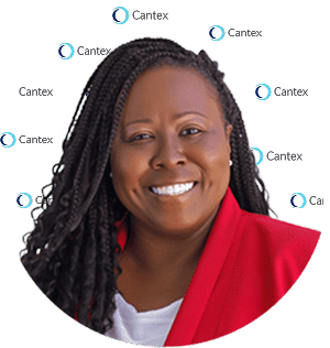 LaKeesha Zuniga image