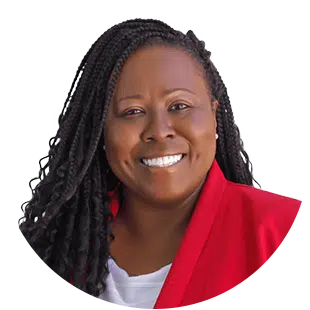 LaKeesha Zuniga image