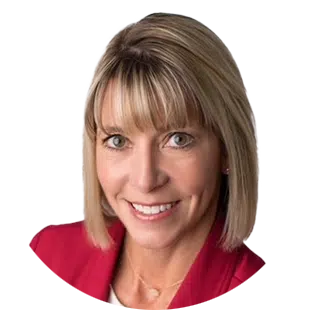 Melinda Williams image