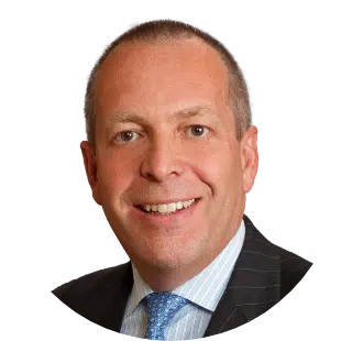 Peter Longo image