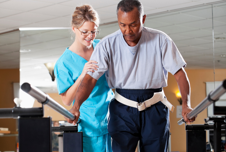 The Importance of Skilled Nursing in Post-Acute Care