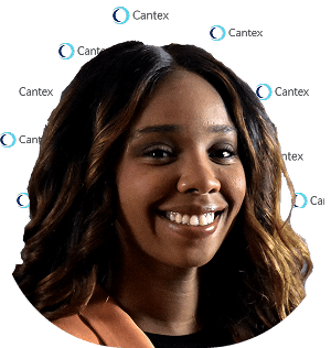 Traniecia Ballard image