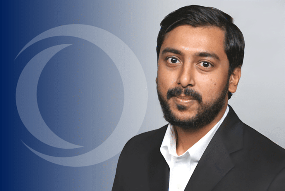 Cantex Continuing Care Network Names Nakis Urfi as Chief Compliance Officer